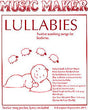 Lullabies