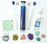 Magic Swirl Kaleidoscope Craft Kit