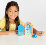 Butterfly Fairy Door Craft Kit