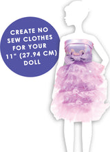 Design By You Glam Studio