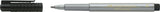 Pitt Artist Pen® Metallic Silver