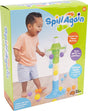SpillAgain Toddler Toy Fat Brain Toys