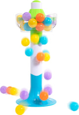 SpillAgain Toddler Toy Fat Brain Toys