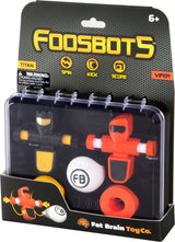 Foosbots - Pack of 2