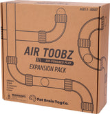 Air Toobz Expansion Pack