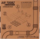 Air Toobz Expansion Pack