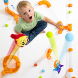 Air Toobz Switch (Accessory)