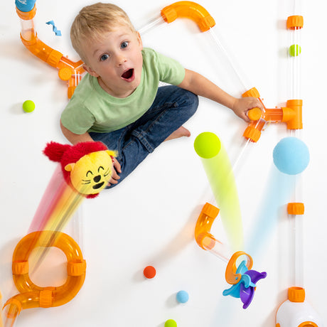 Air Toobz Switch (Accessory)