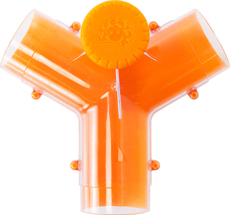 Air Toobz Switch (Accessory)