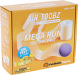 Air Toobz Mega Run Distance Kit