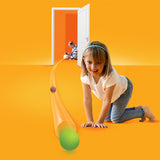 Air Toobz Mega Run Distance Kit