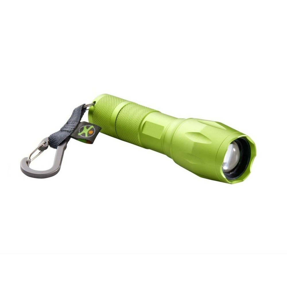 Terra Kids Flashlight