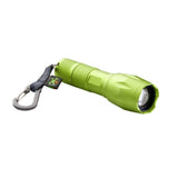 Terra Kids Flashlight