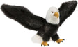 Eagle Hand Puppet