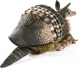 Armadillo Puppet