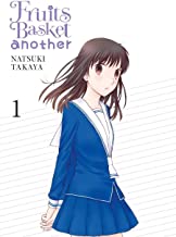 Fruits Basket Collectors Edition Volume 1