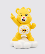 Audio-Tonies - Care Bears Funshine Bear