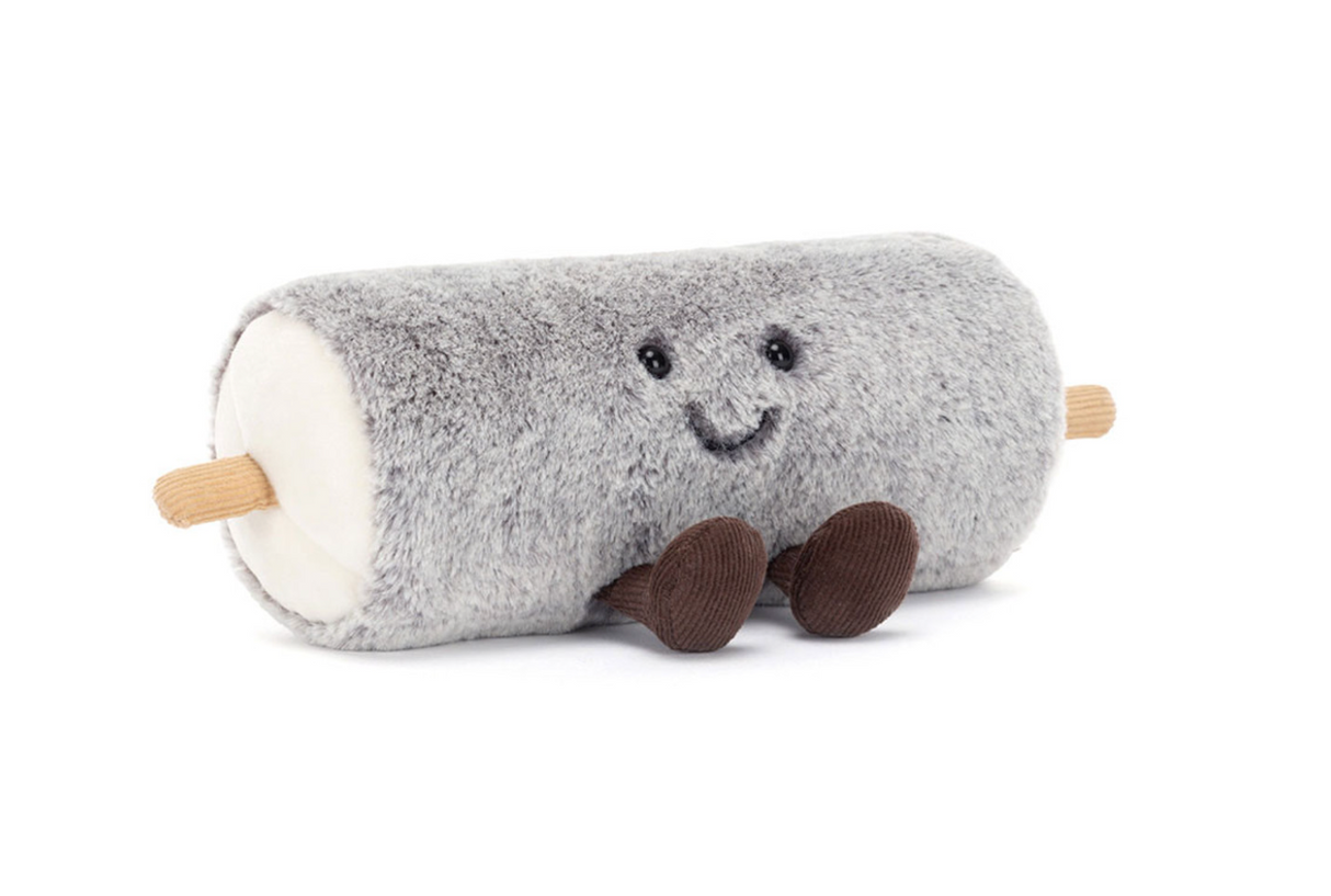 Jellycat Goat Cheese