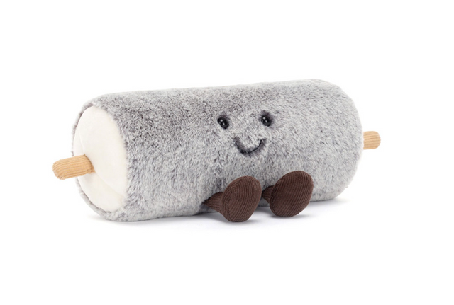 Jellycat Goat Cheese
