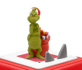 Audio-Tonies - The Grinch