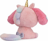 Unicorn My Melody Plush