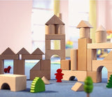 Basic Building Blocks Starter