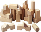 Basic Building Blocks Starter