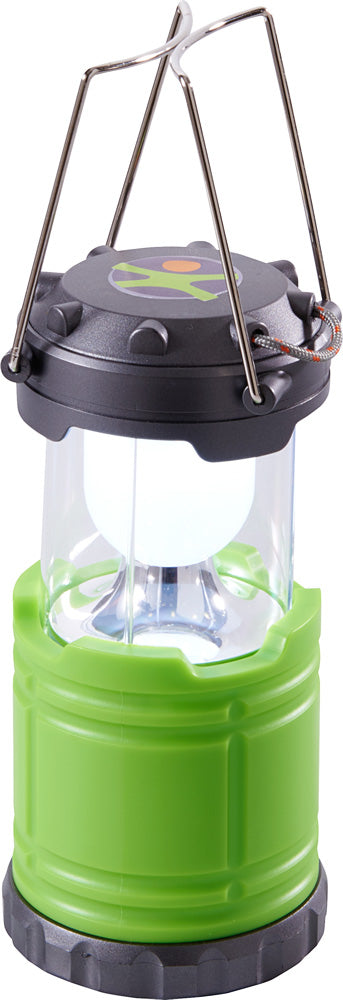 Terra Kids Camping Light