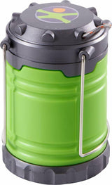 Terra Kids Camping Light