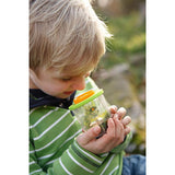 Terra Kids Bug Viewer