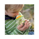 Terra Kids Bug Viewer