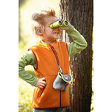 Terra Kids Binoculars with Bag