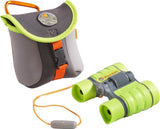 Terra Kids Binoculars with Bag