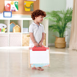 Store & Go Easel - Pickup Only