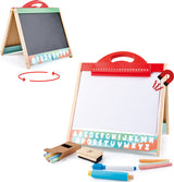 Store & Go Easel - Pickup Only