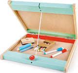 Store & Go Easel - Pickup Only