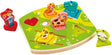 Farmyard Wooden Sound Puzzle Hape
