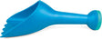 Blue Rain Shovel Hape