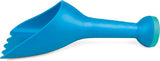 Blue Rain Shovel Hape