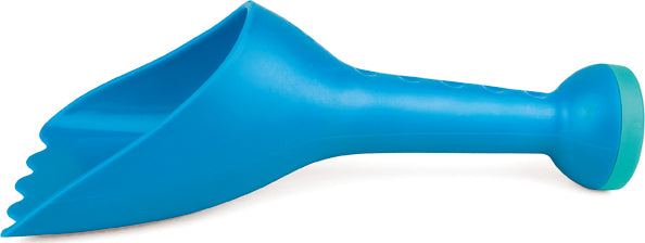 Blue Rain Shovel Hape