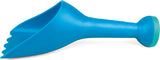 Blue Rain Shovel Hape