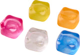 Fun Cube (assorted - 4 Styles)