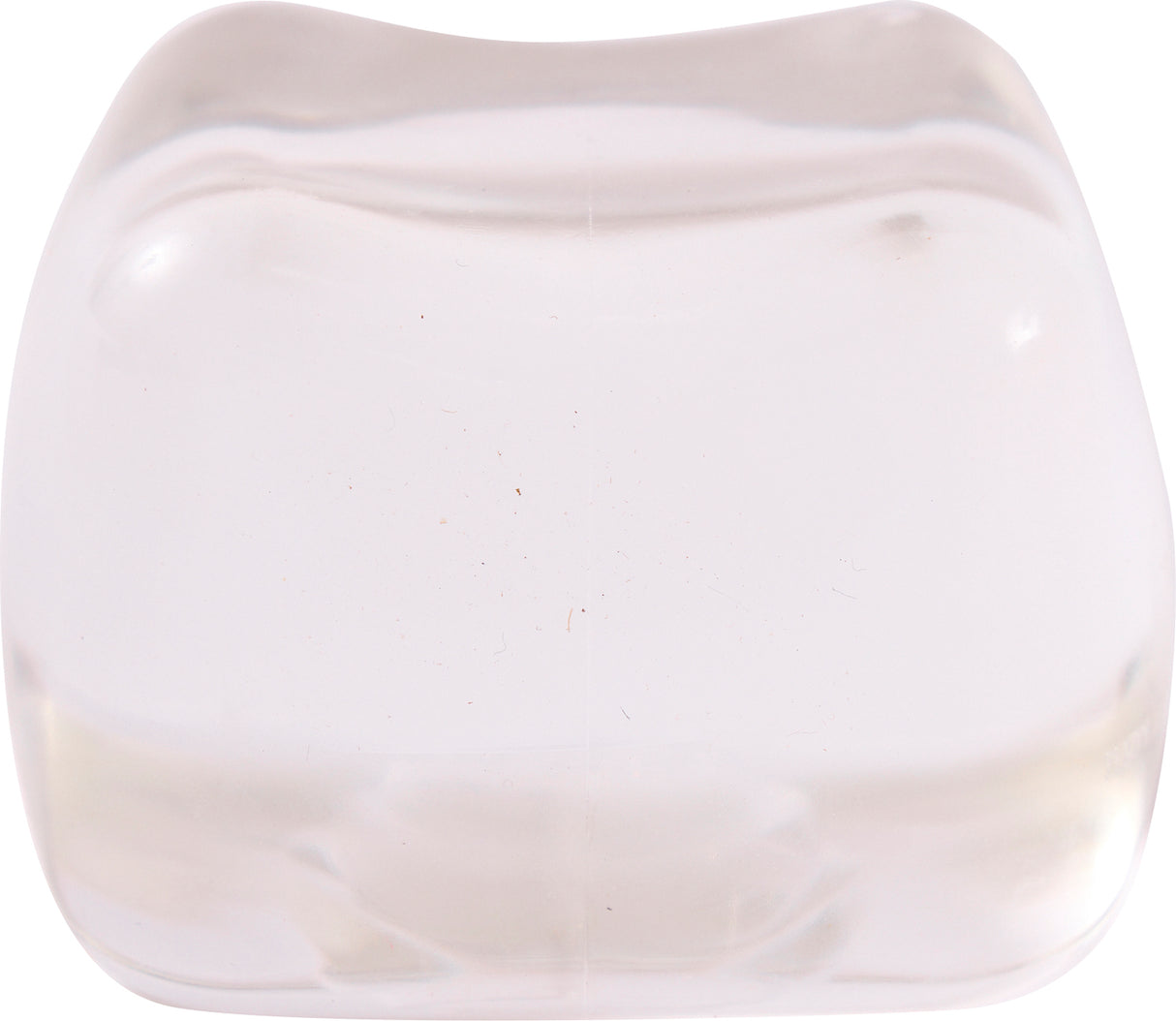 Fun Cube (assorted - 4 Styles)