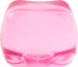 Fun Cube (assorted - 4 Styles)