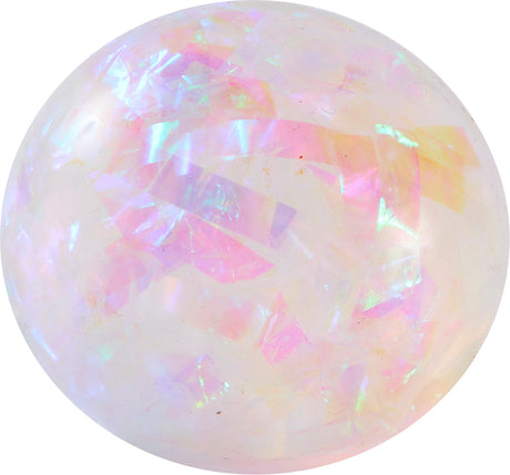 Magic Orb (assorted - 4 Styles)
