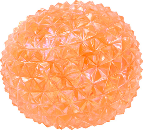 Spiky Orb Squishy (assorted - 4 Styles)