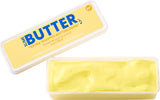 Butter Slime - "Extra Whip" (assorted)