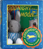 Goodnight Moon & Bunny: An Easter And Springtime Book For Kids HarperCollins Publishers