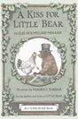 A Kiss for Little Bear