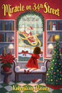 Miracle on 34th Street